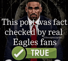 Philadelphia Eagles GIF