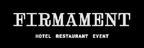 FIRMAMENT GIF