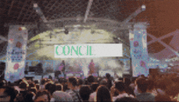 GIF by Más Madrid