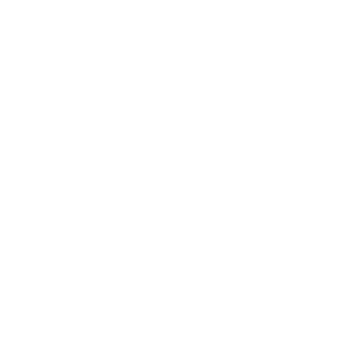ODTÜMİST Sticker