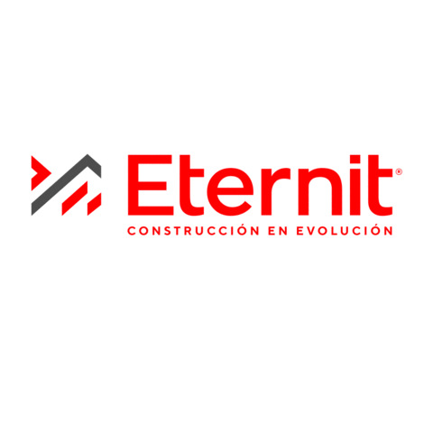 EternitEc Sticker