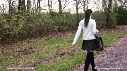 giphy.gif