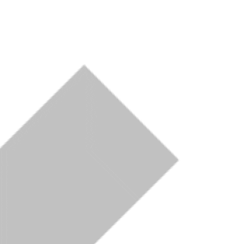 Marte Sticker By GIF