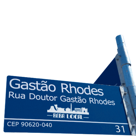 Beer Cervejaartesanal Sticker by cervejaventolivre