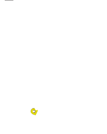 filtroscm Sticker
