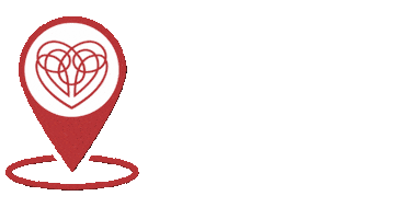 Terra De Paixão Sticker by Município de Alcobaça