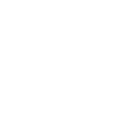 Sport Bike Sticker by Dips&Drops