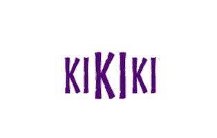 Timegds Sticker by GestãoDS