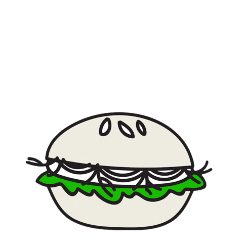 Sticker by Krowarzywa