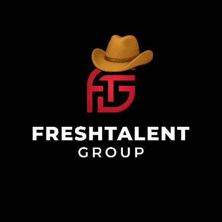 Ftg GIF by FreshTalent Group