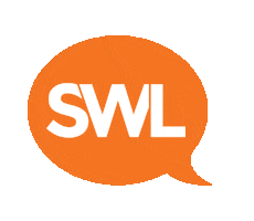 Speech Bubble Sticker by Swap Language