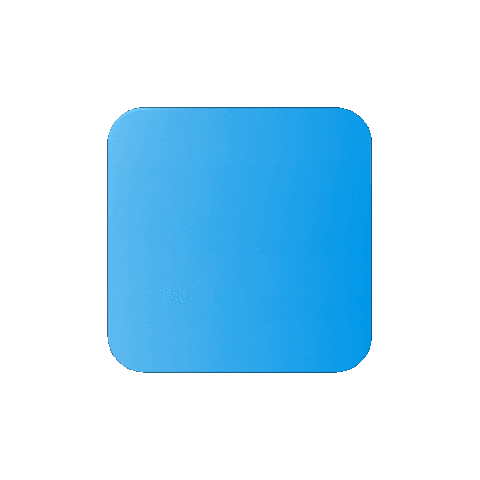 Körkortsboken Sticker