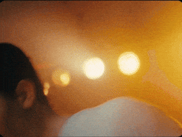 Elliot James Reay GIF