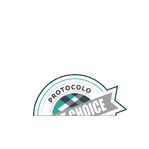 Sticker by GlobalGen Vet Science