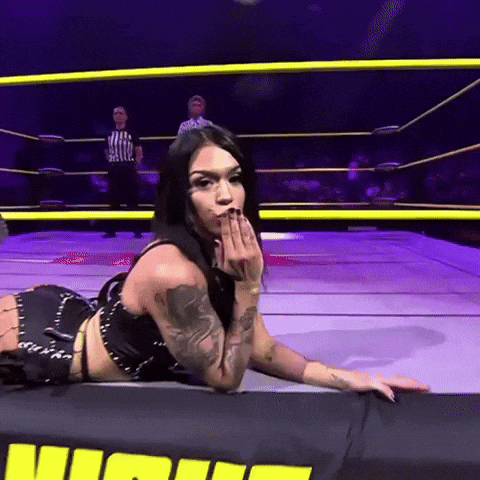 Tna GIF
