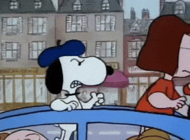 Gesture GIF