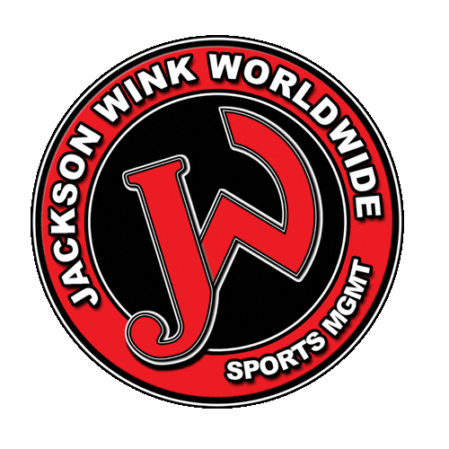 New Mexico Albuquerque Sticker by Jackson Wink MMA Academy
