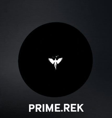 Primerek GIF