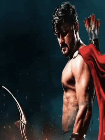 Anubhav Ollywood GIF