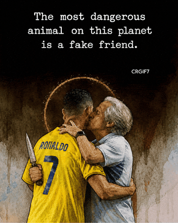 Jorge Jesus Portugal GIF