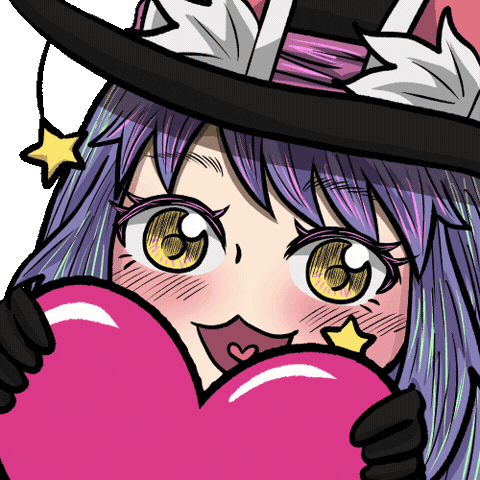 Love GIF