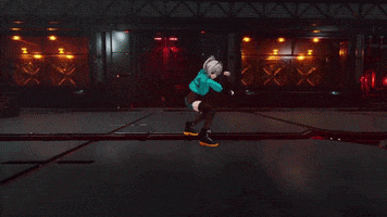 Animated GIF