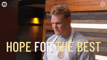 200.gif?cid=fc005b080135c68a742ac80747830d0bc3e12b301dc67a0b&rid=200.gif&ct=g