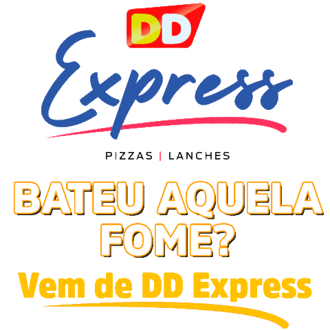 Atacadão Dia a Dia Sticker