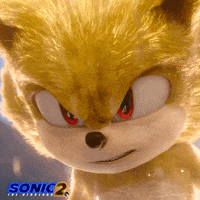 Sonic Adventure Sticker - Sonic Adventure - Discover & Share GIFs