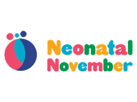 Tiny Sparks WA Sticker