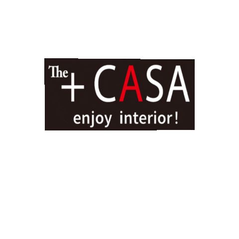 pluscasa Sticker