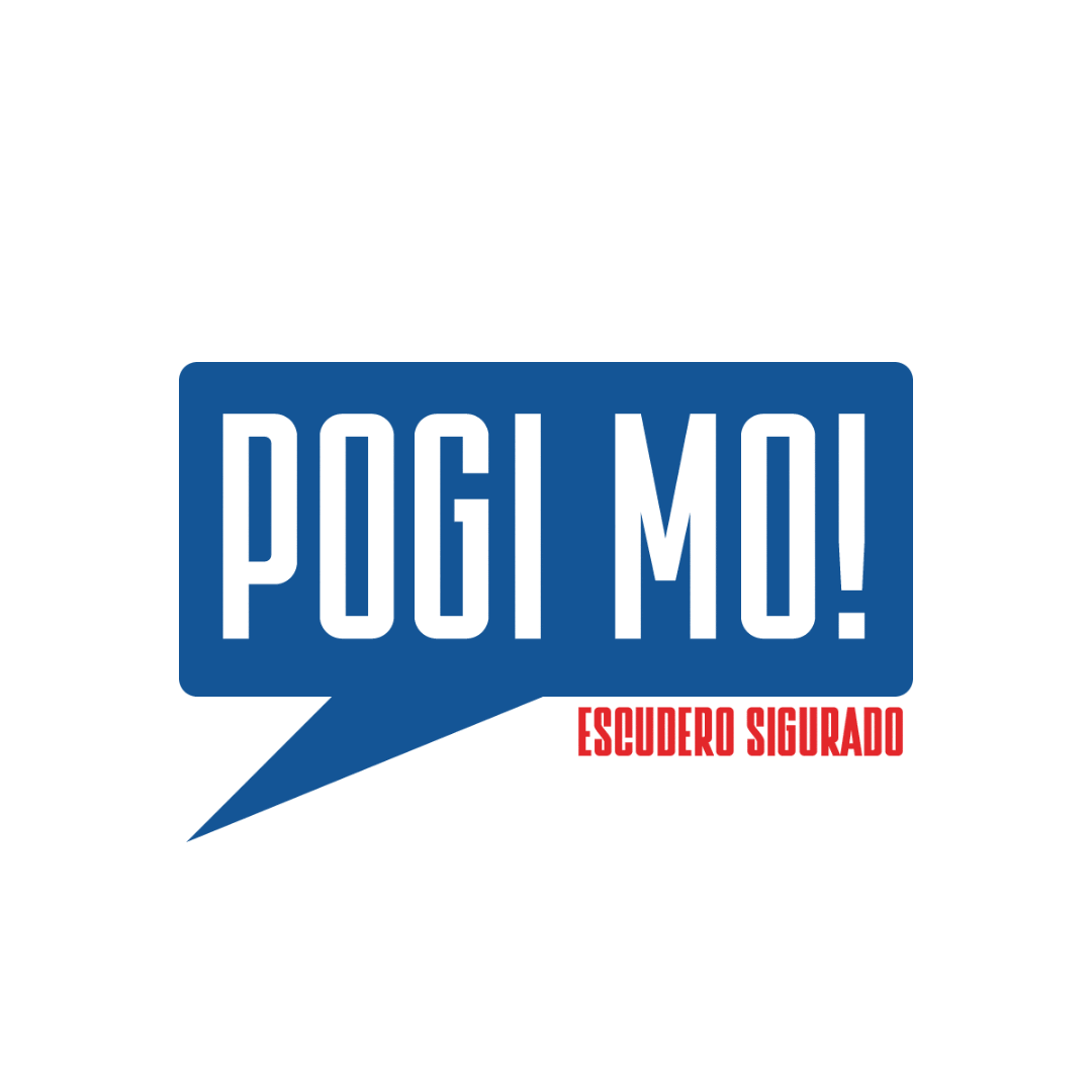 Chiz2022 Sticker by Chiz Escudero