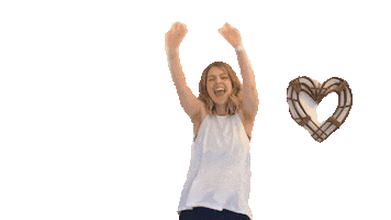 Grace Health and Fitness Sticker