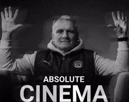 Fcs Slovacko GIF