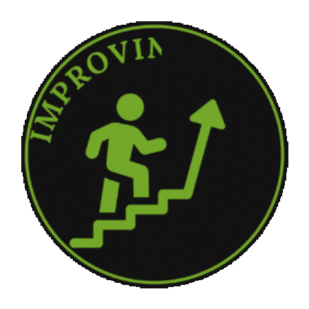 Coffee Sticker by Finca Terrerito