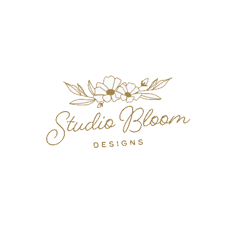 Logo Sticker