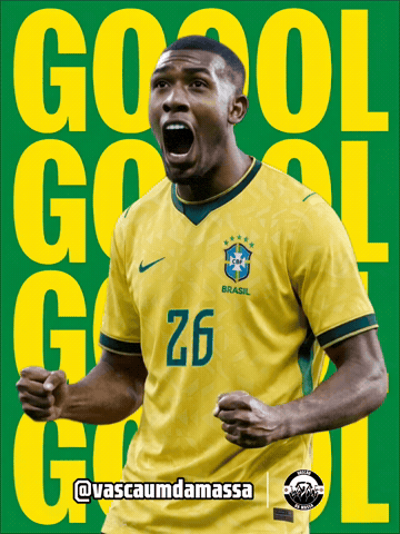 Vascojogador GIF