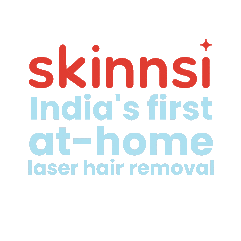 Sticker by skinnsi official