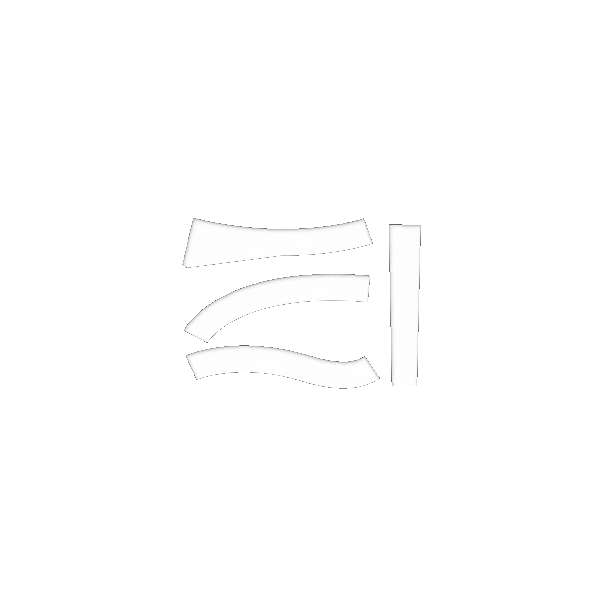 Dj Afrohouse Sticker by WEPLAY Music GmbH