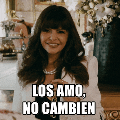 Applememelosamo6924 GIF