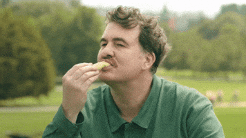 tbtc  GIF