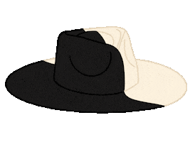 oldhabitsdiehardnl Sticker