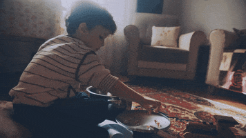 Happy Drums GIF by Hokus