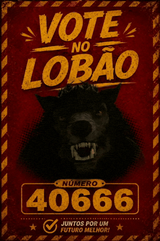Gta Lobo GIF