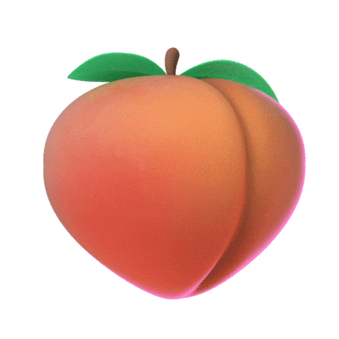 Source: Emoji