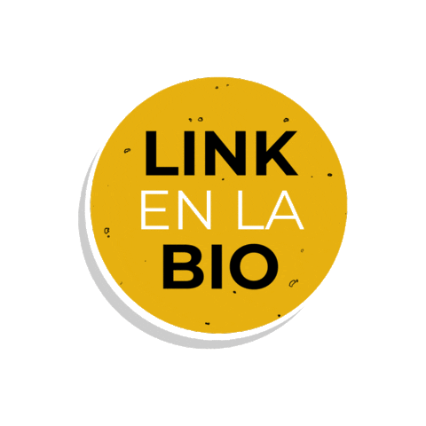 Sevilla Cultura Sticker