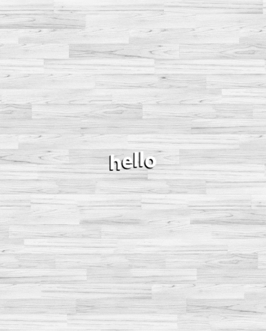 kore GIF