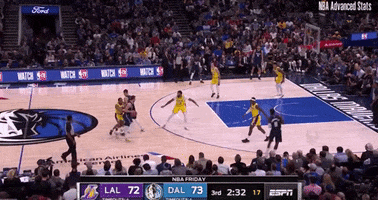 10 GIF