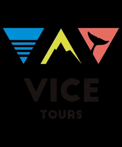 Vicetours04 GIF