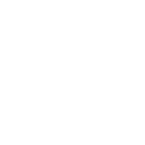 Mistaker Sticker